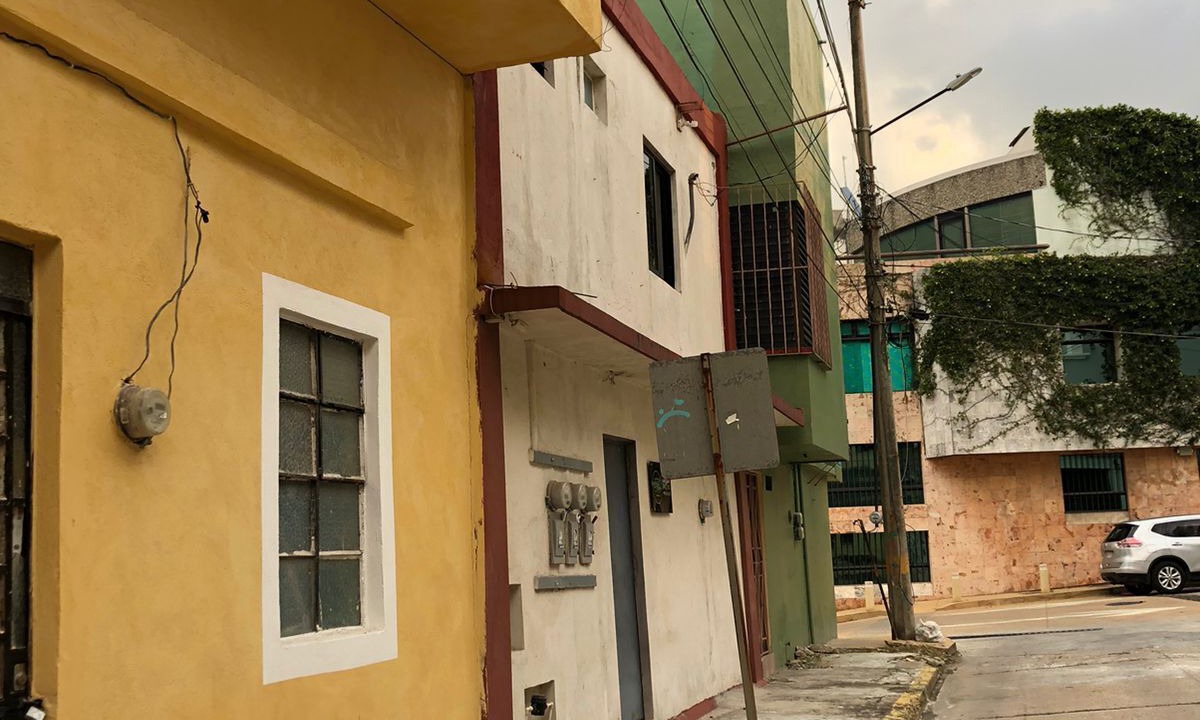Photo of Outdoor in Villahermosa