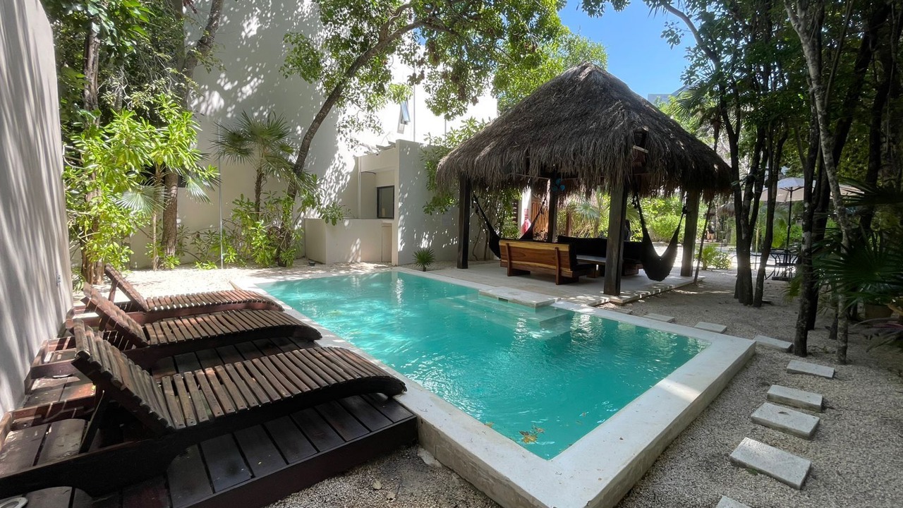 Photo of Outdoor in Zama