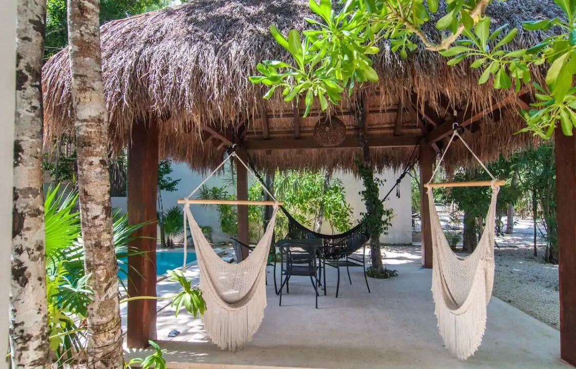 Photo of Outdoor in Zama