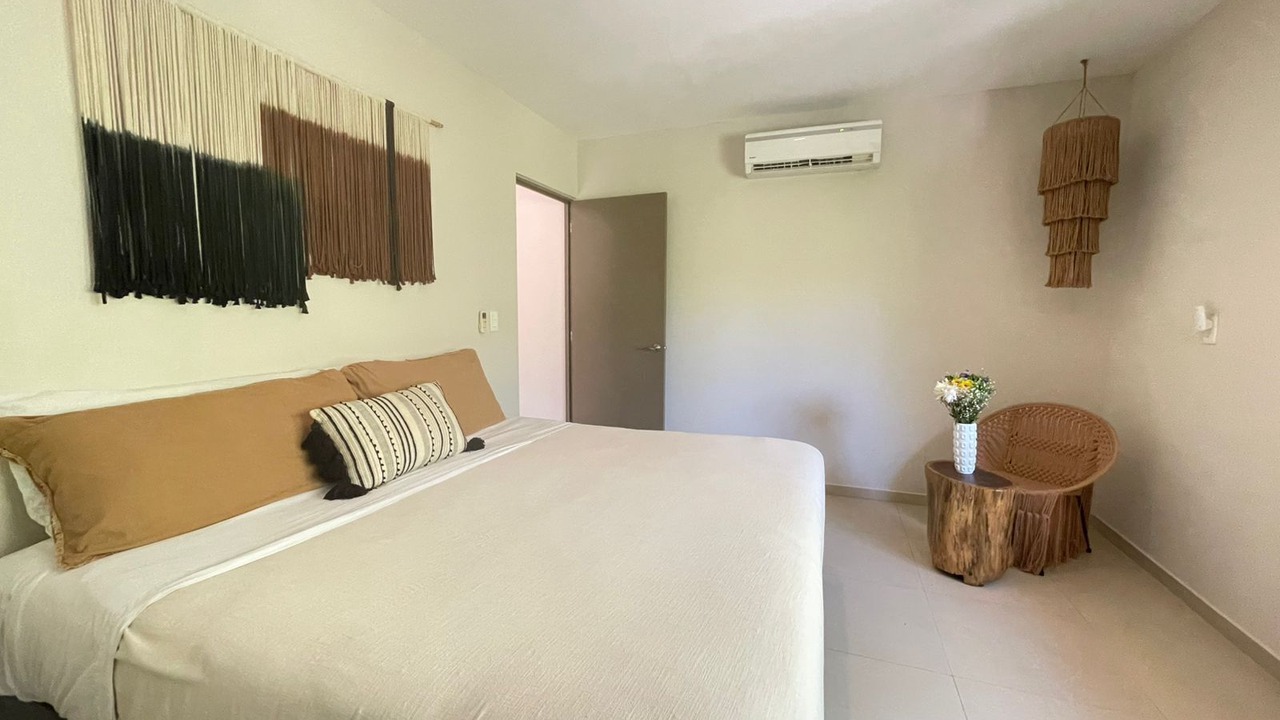 Photo of Bedroom in Zama
