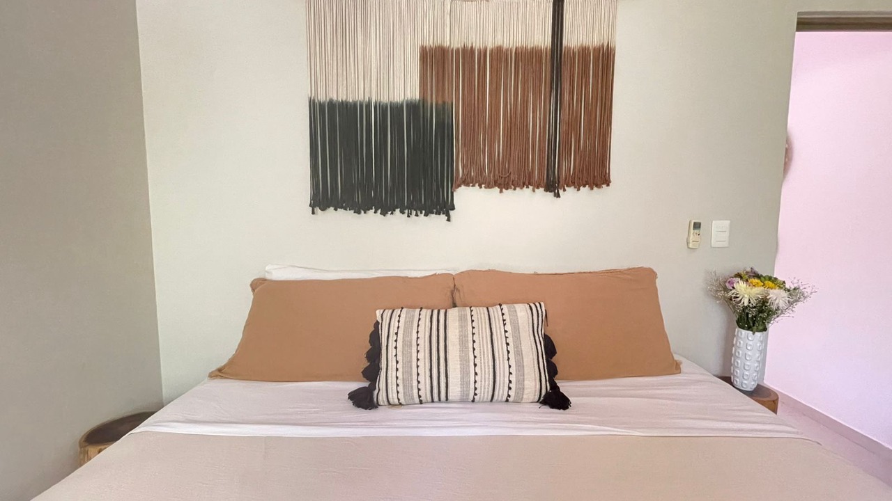 Photo of Bedroom in Zama