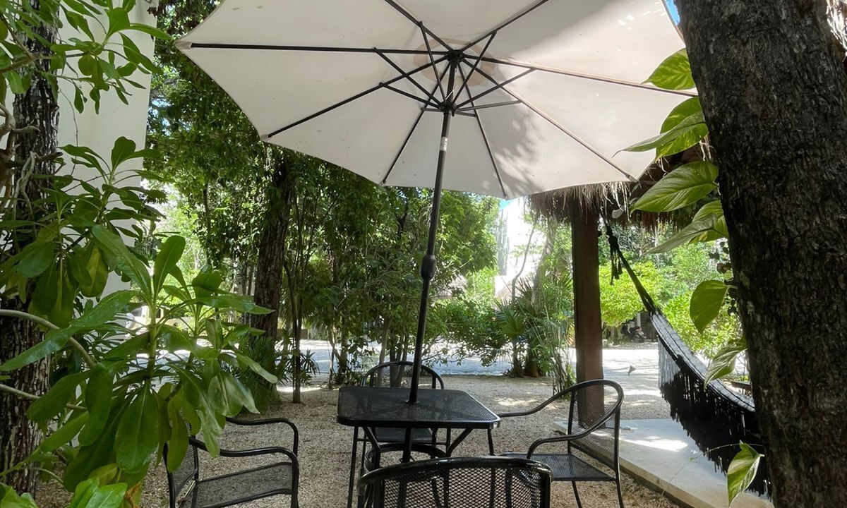 Photo of Outdoor in Zama