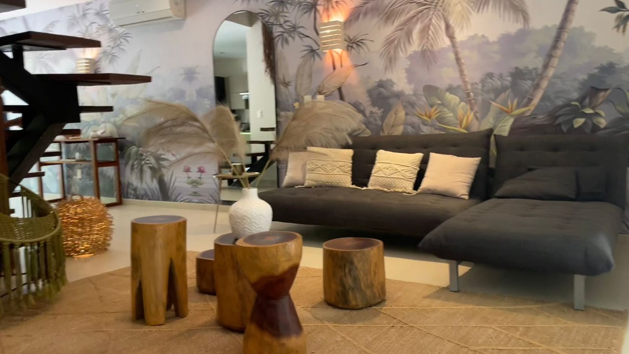 Photo of Livingroom in Zama