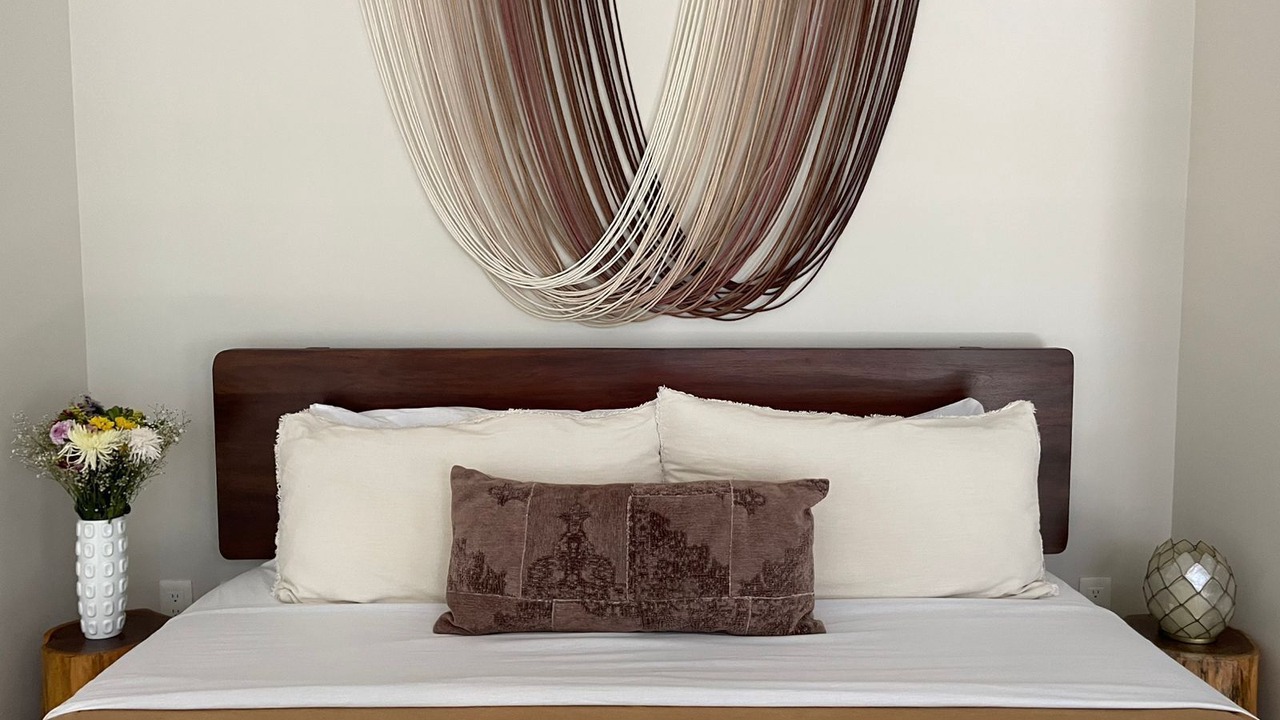 Photo of Bedroom in Zama