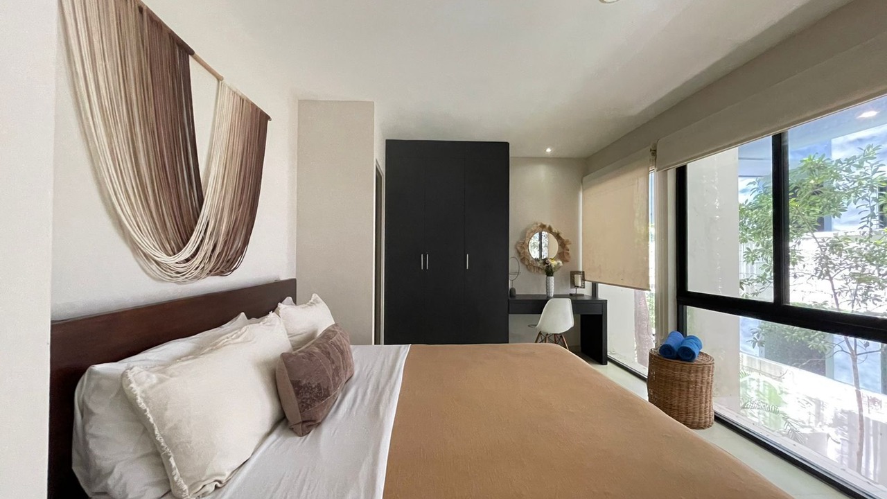 Photo of Bedroom in Zama