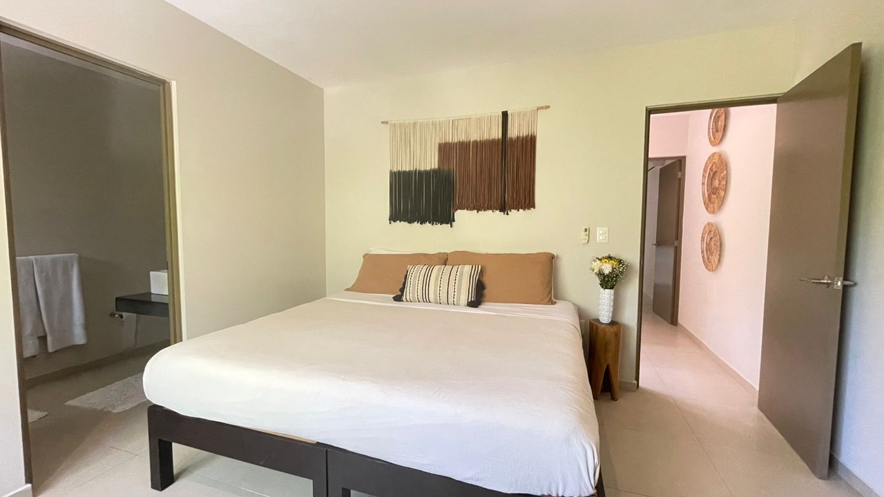 Photo of Bedroom in Zama