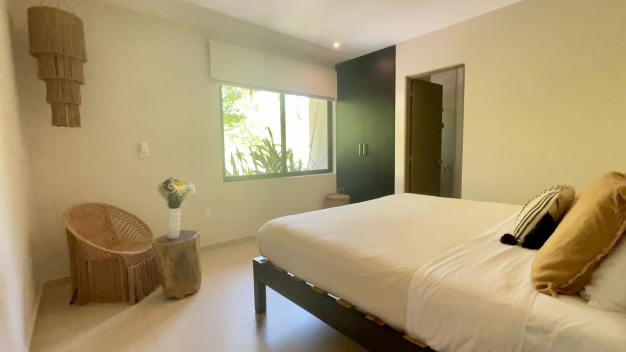 Photo of Bedroom in Zama