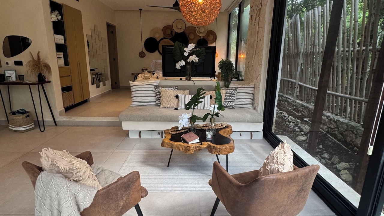 Photo of Others in Tulum City Center
