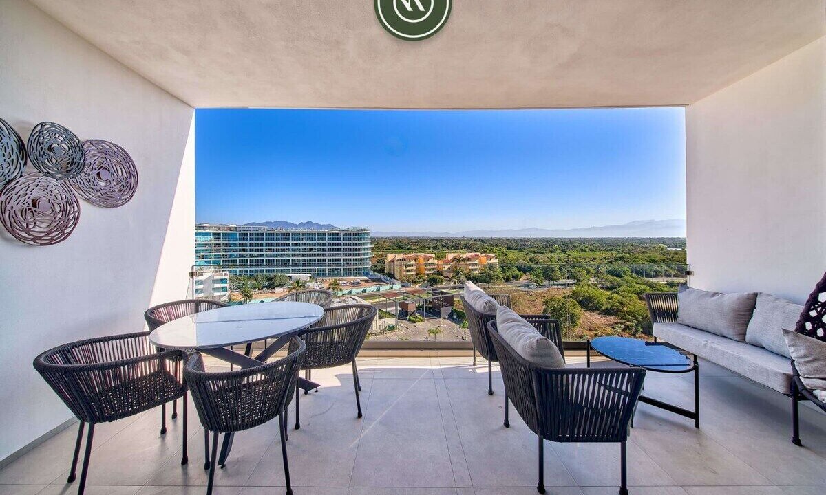 Photo of Outdoor in Flamingos