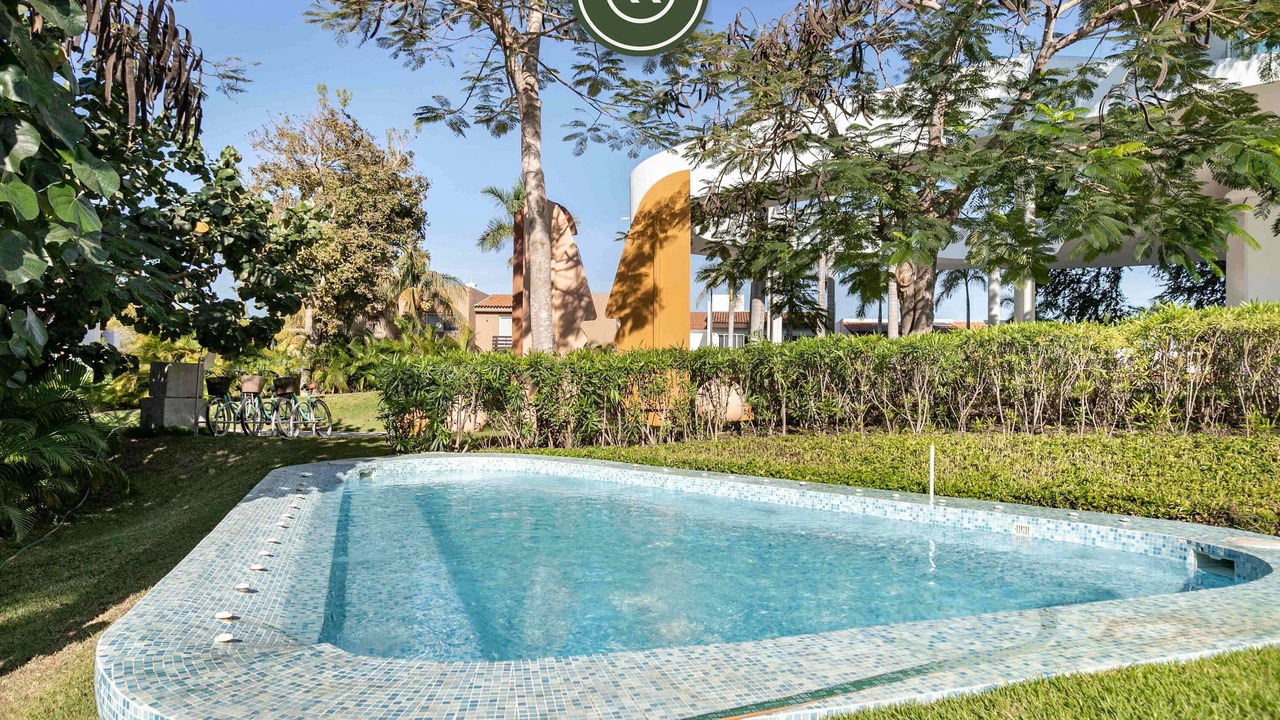 Photo of Outdoor in Flamingos