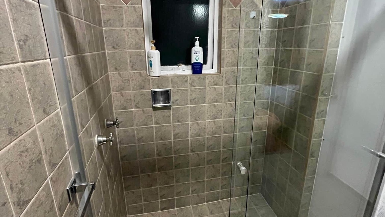 Photo of Bathroom in Del Carmen