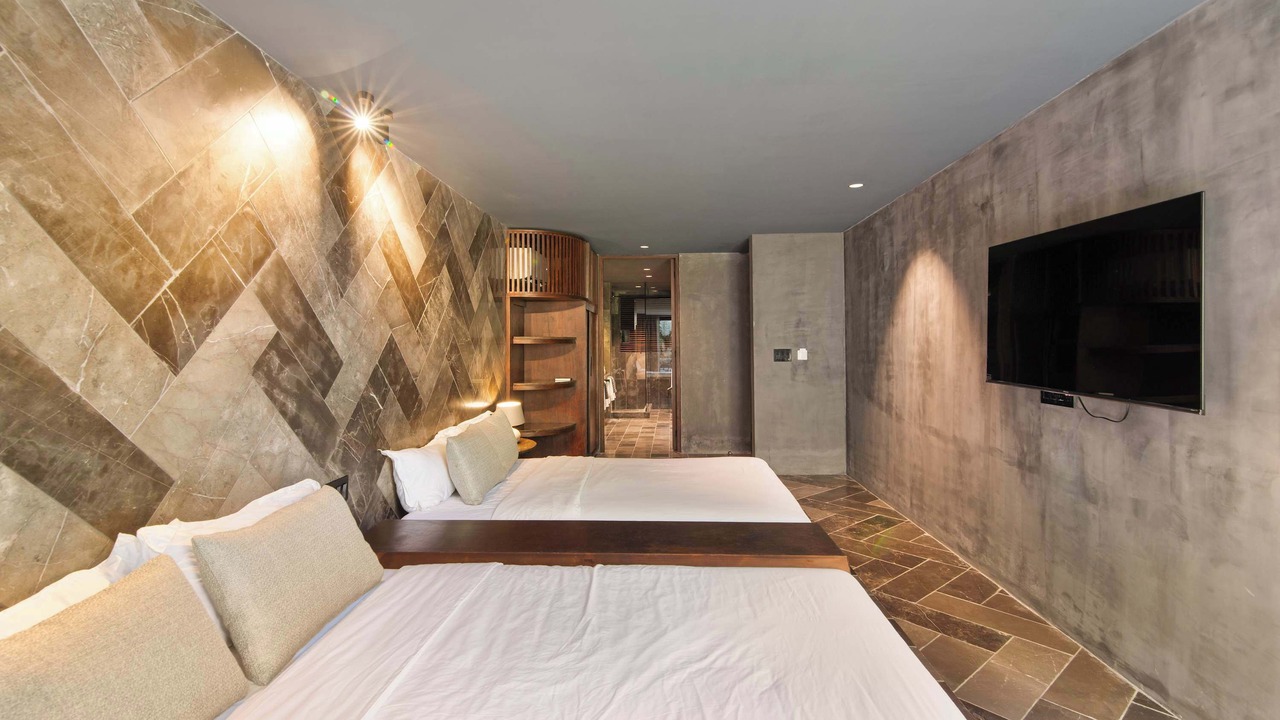 Photo of Bedroom in Zama