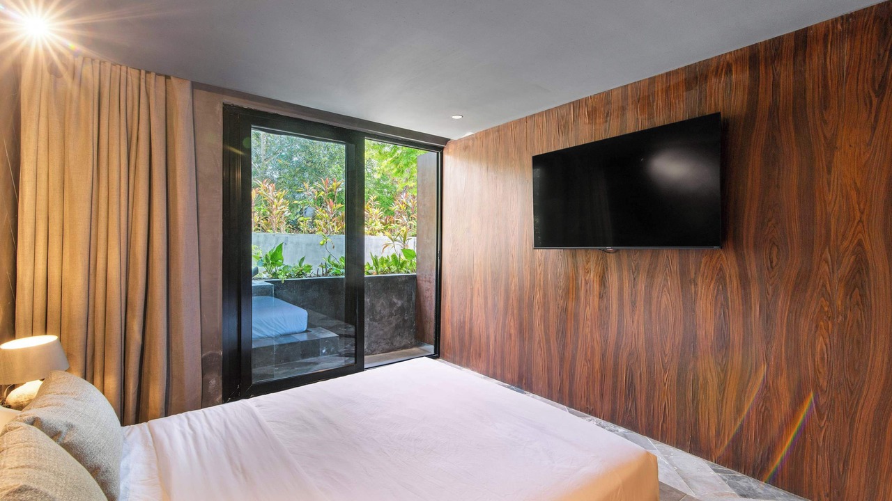 Photo of Bedroom in Zama