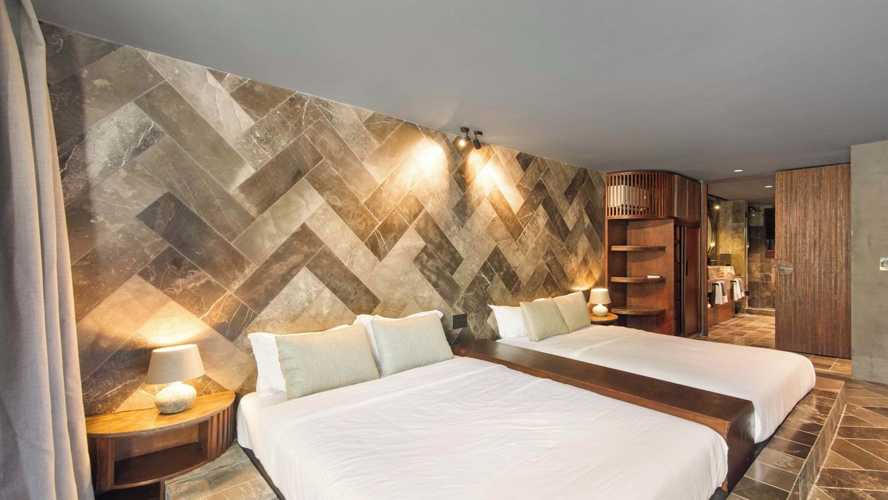 Photo of Bedroom in Zama