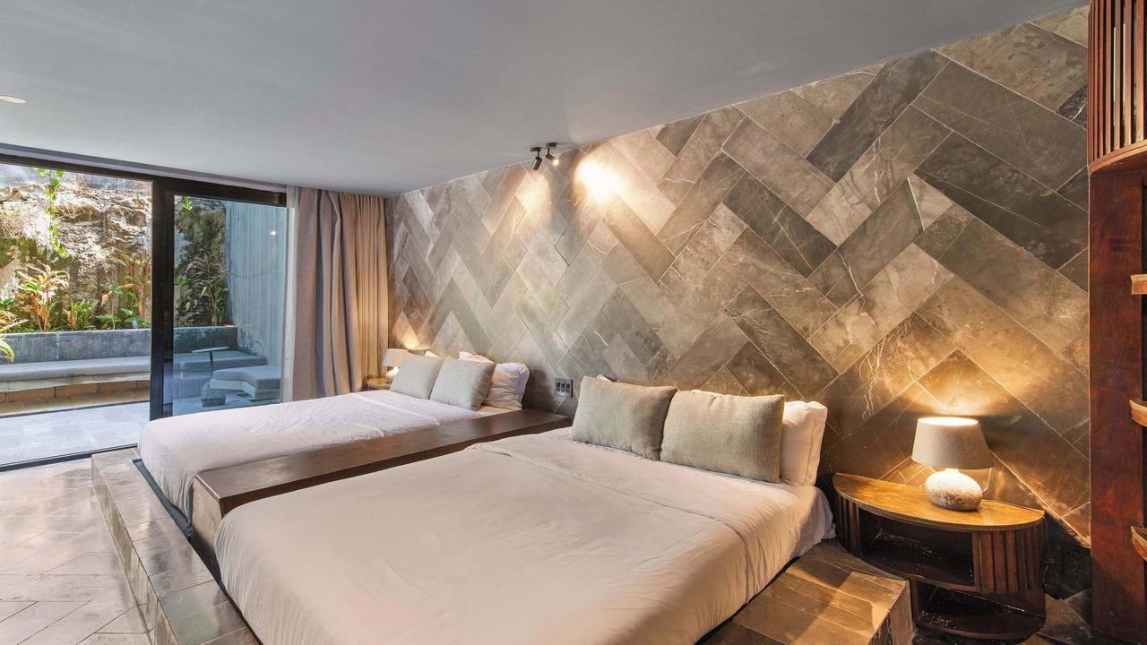 Photo of Bedroom in Zama