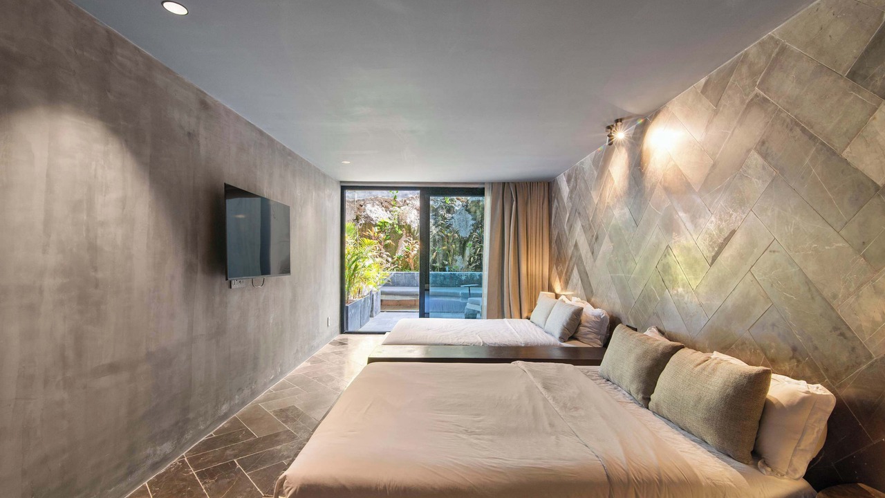 Photo of Bedroom in Zama