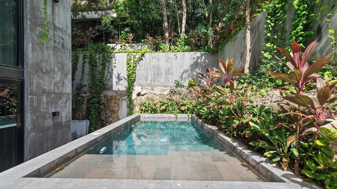 Photo of Outdoor in Zama