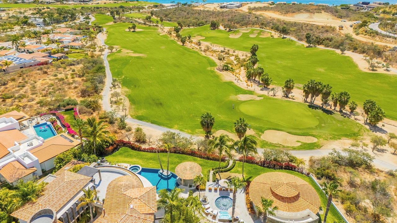 Photo of Others in San Jose del Cabo