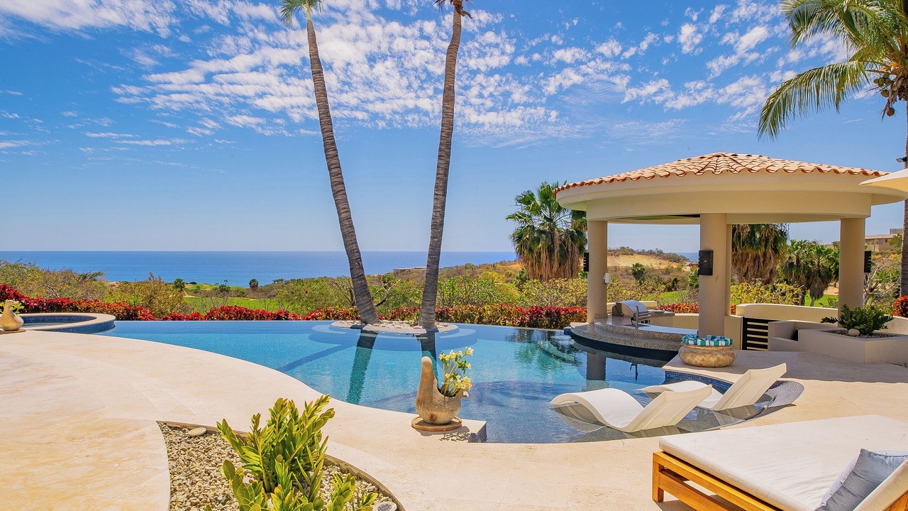 Photo of Outdoor in San Jose del Cabo