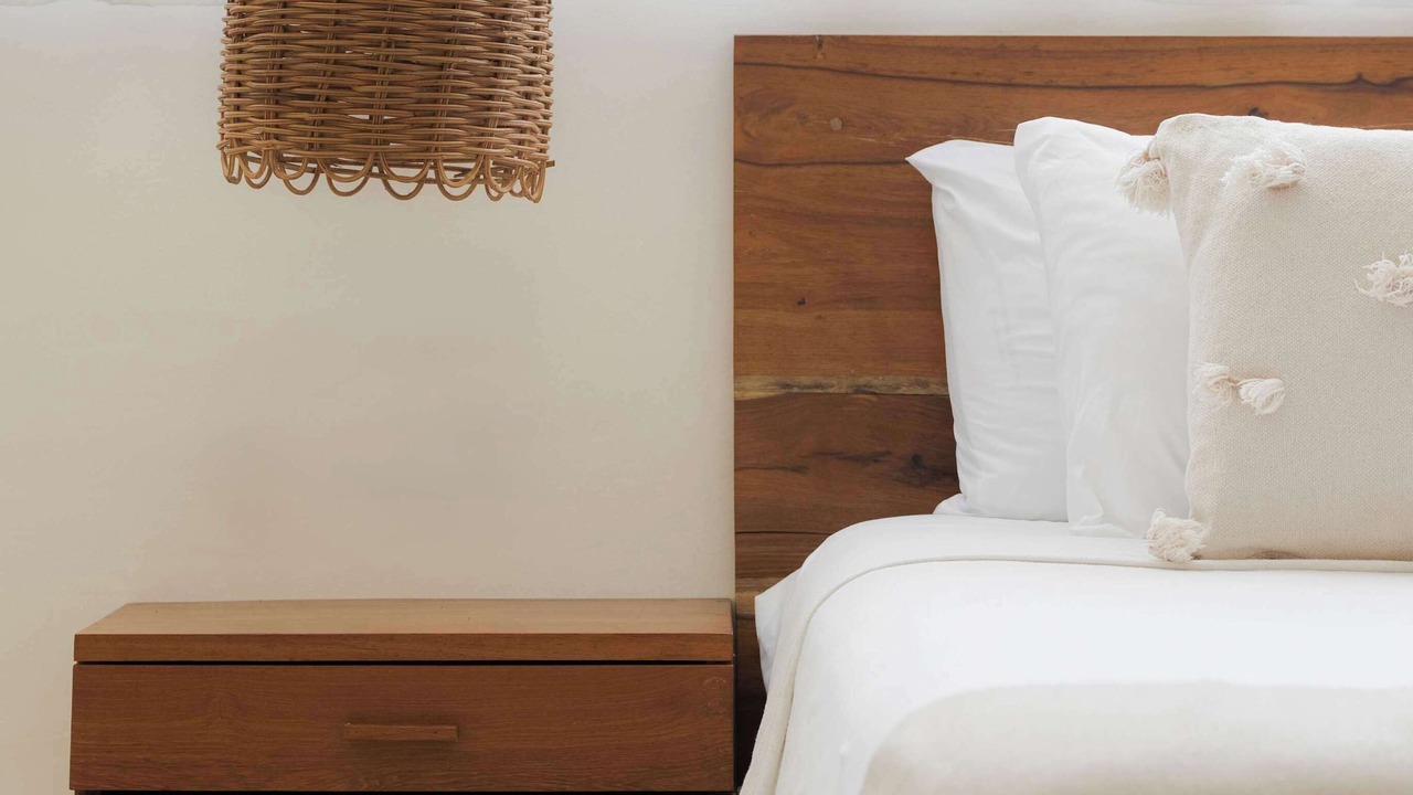 Photo of Bedroom in Tulum City Center