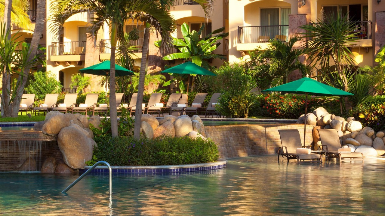 Photo of Outdoor in Flamingos