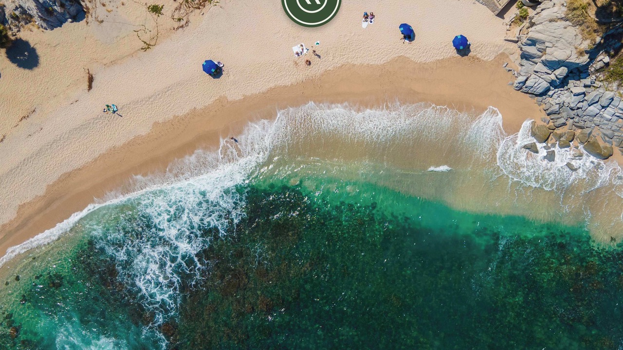 Photo of Others in Cabo Bello