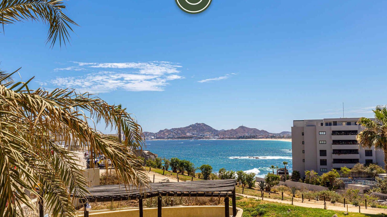 Photo of Outdoor in Cabo Bello
