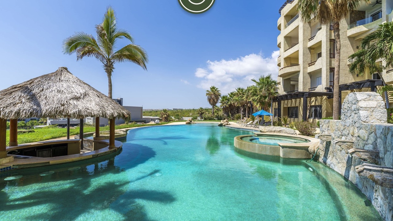 Photo of Outdoor in Cabo Bello