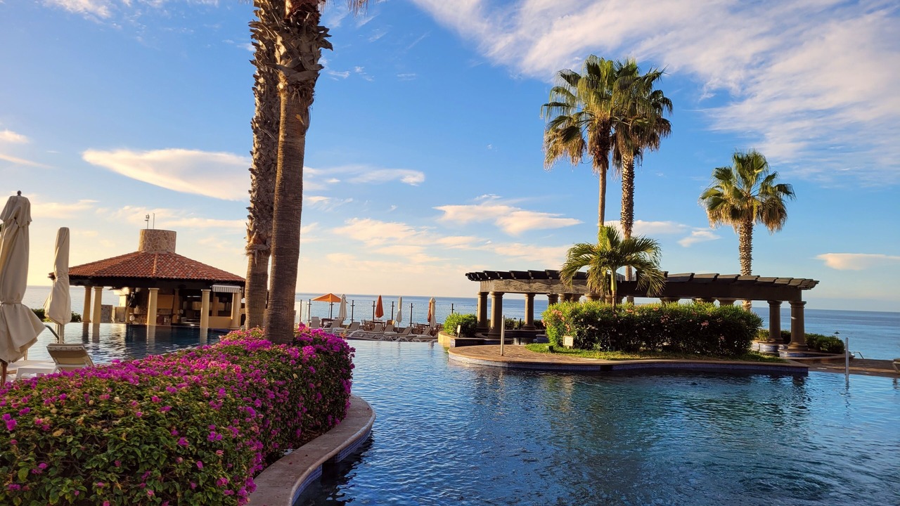 Photo of Outdoor in Paraiso Escondido