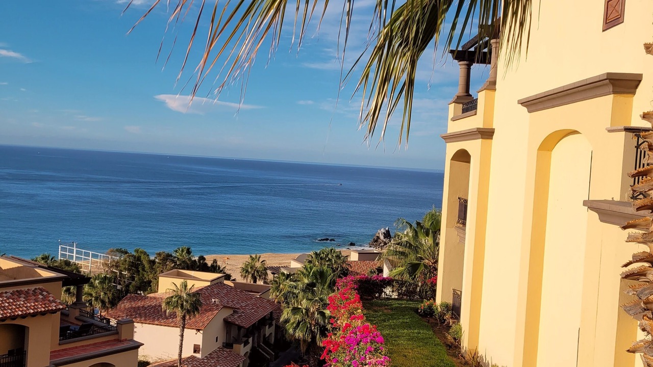 Photo of Outdoor in Paraiso Escondido