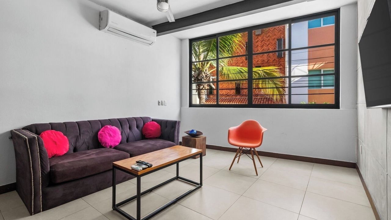 Photo of Livingroom in Amapas