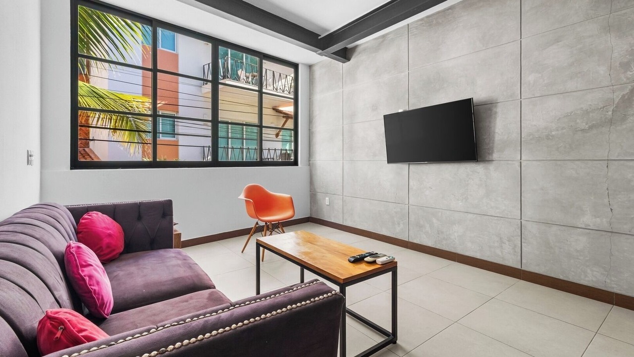 Photo of Livingroom in Amapas