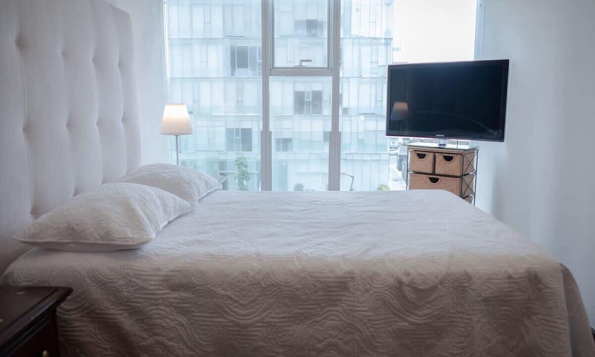 Photo of Bedroom in Ampliacion Granada