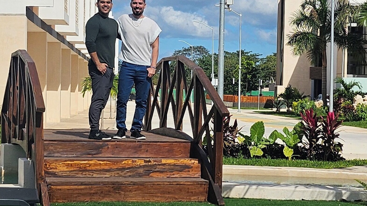 Photo of Outdoor in Merida