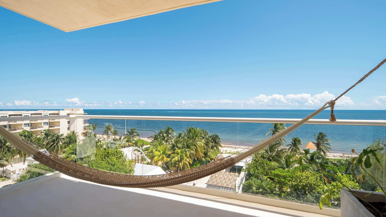 Photo of Outdoor in Puerto Morelos