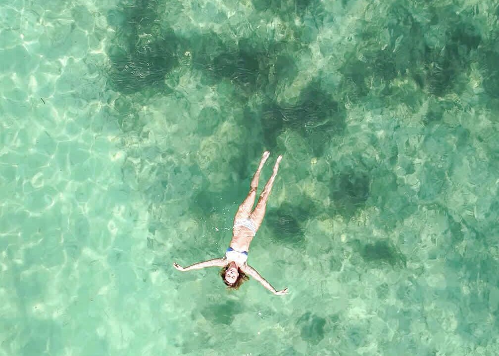 Photo of Outdoor in Puerto Morelos