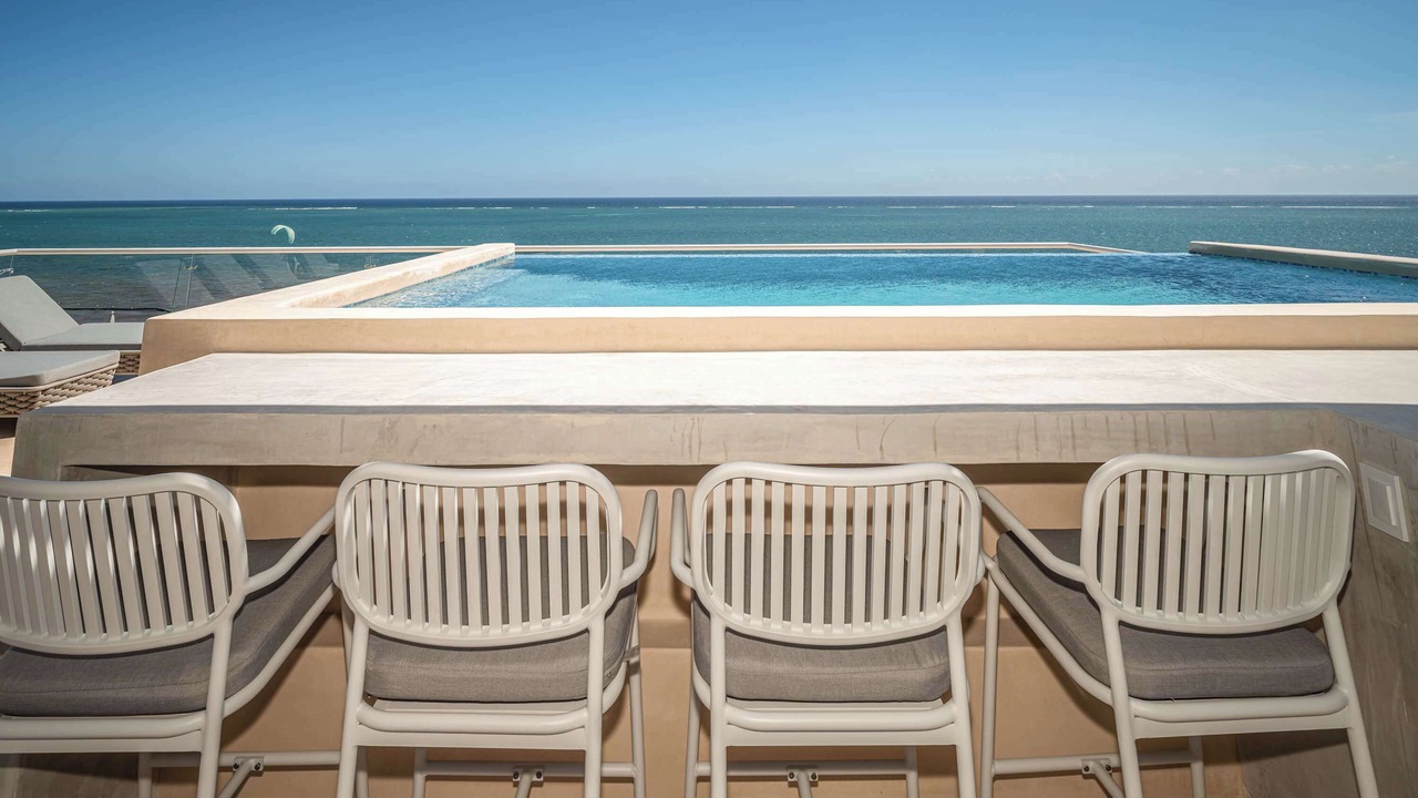 Photo of Outdoor in Puerto Morelos