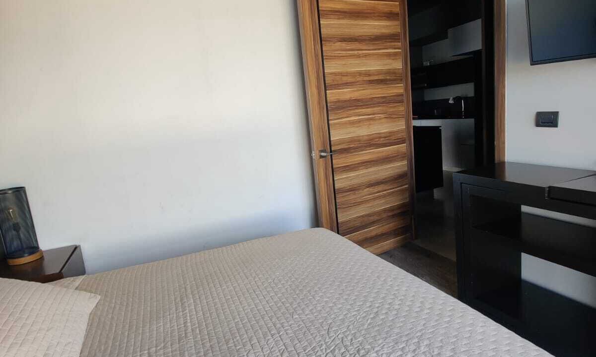 Photo of Bedroom in Zapopan