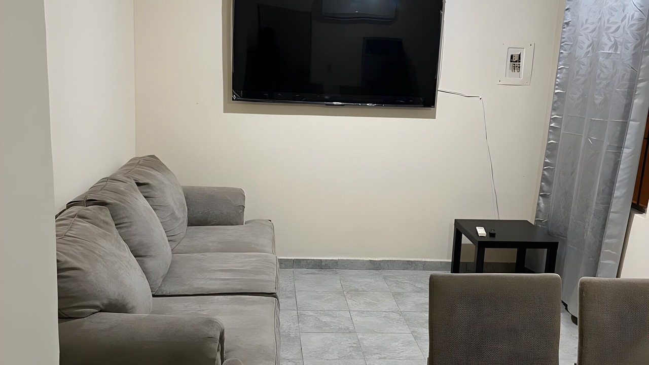 Photo of Livingroom in Ciudad Obregon