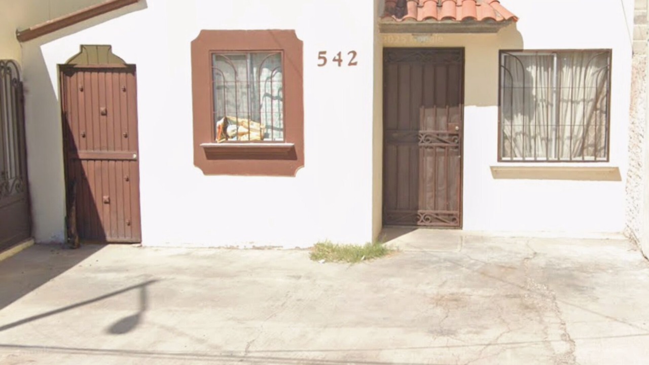 Photo of Outdoor in Ciudad Obregon