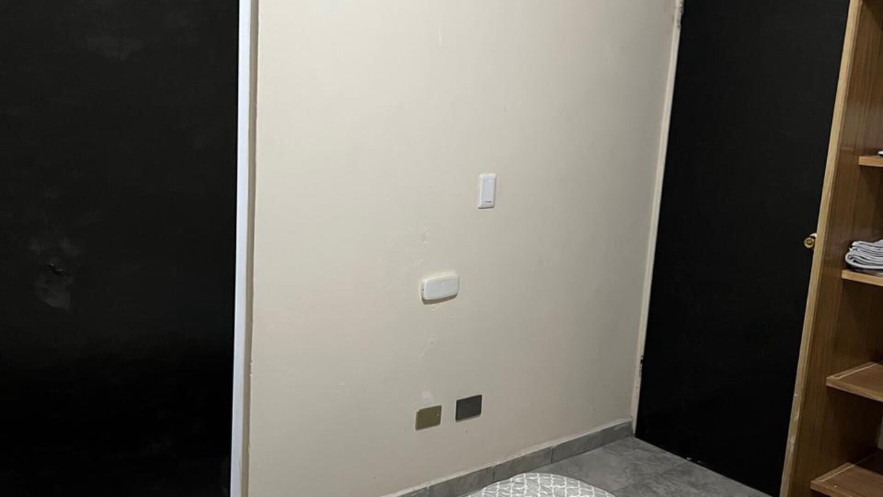 Photo of Bedroom in Ciudad Obregon