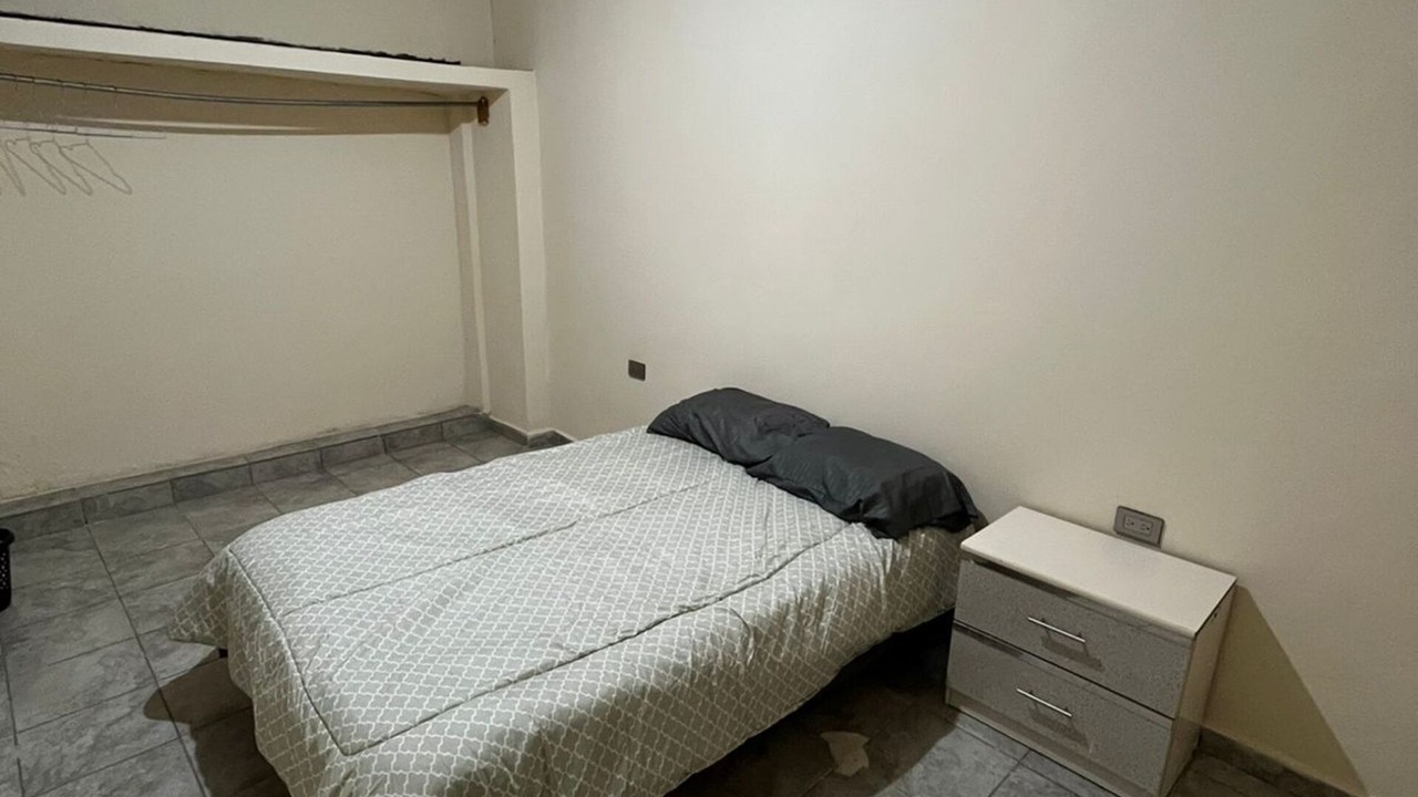 Photo of Bedroom in Ciudad Obregon