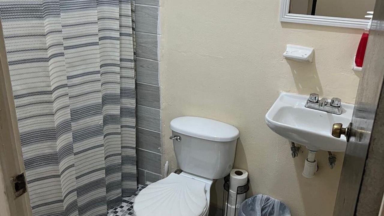 Photo of Bathroom in Ciudad Obregon
