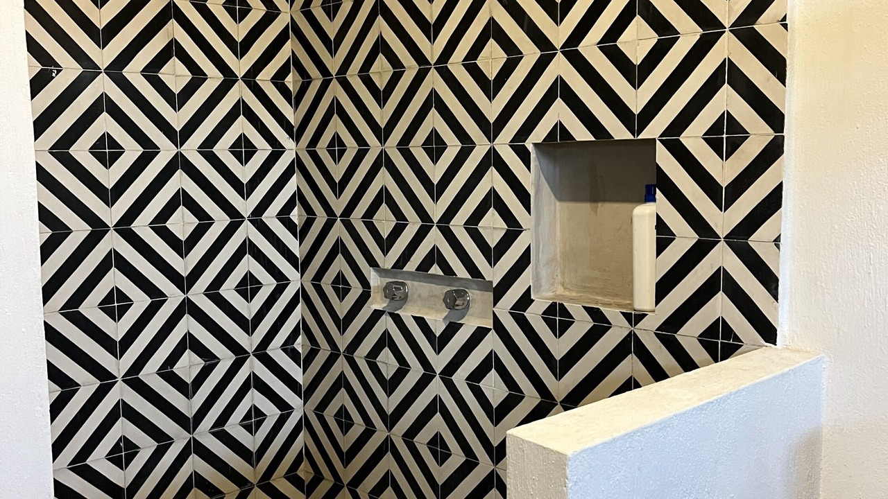 Photo of Bathroom in Zapopan