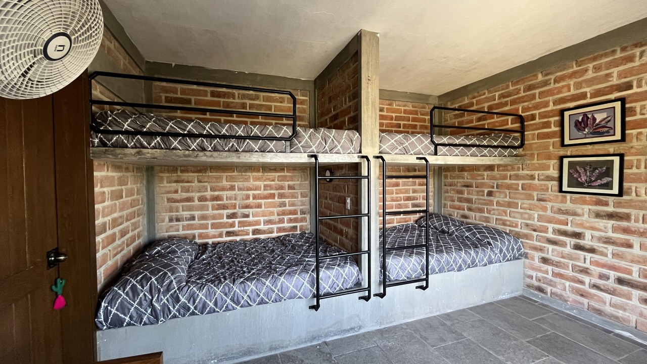 Photo of Bedroom in Zapopan