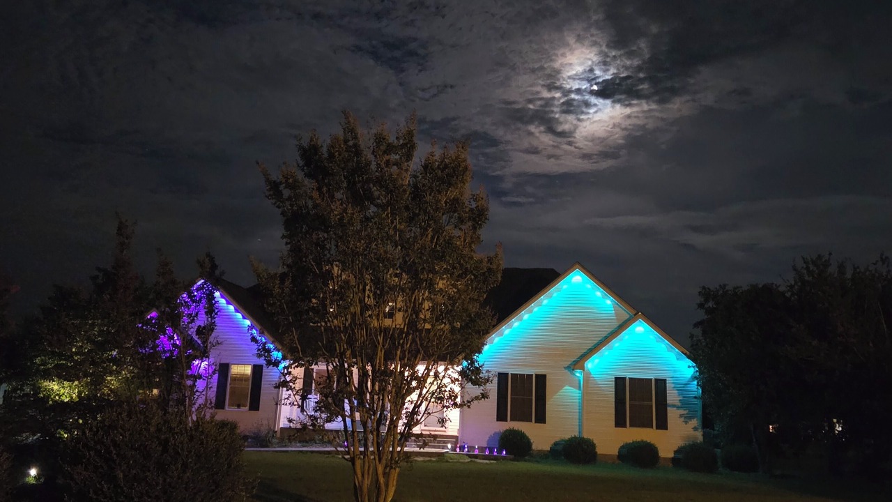 Photo of Outdoor in Harrington
