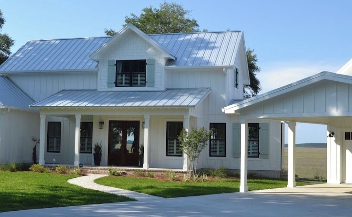 Photo of Outdoor in Sunbury