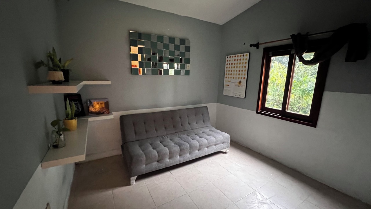 Photo of Livingroom in Xpujil
