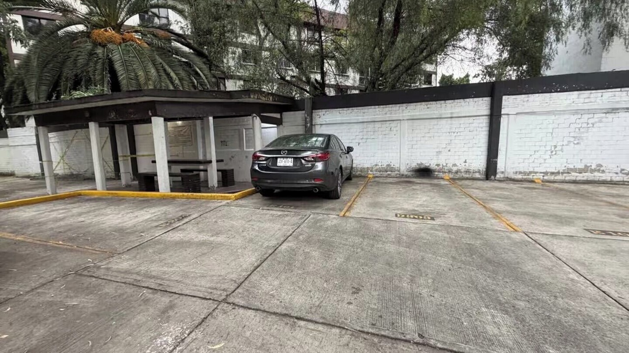 Photo of Outdoor in Venustiano Carranza