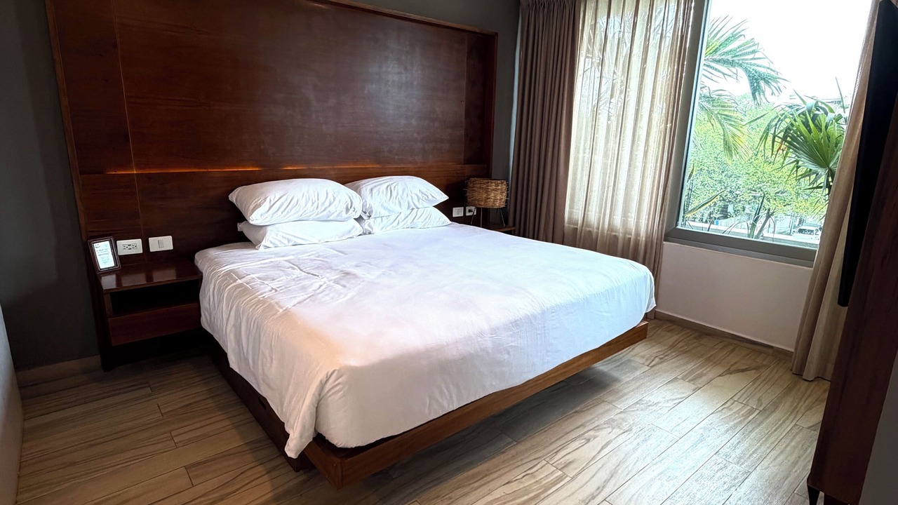 Photo of Bedroom in Tohoku